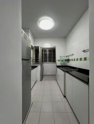 Blk 329A Anchorvale Harvest (Sengkang), HDB 3 Rooms #548159981
